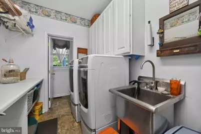 108 Robert Joseph Road, Pottstown, PA 19465 - Photo 28
