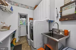 108 Robert Joseph Rd, Pottstown, PA 19465 - Photo 28
