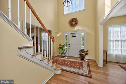 108 Robert Joseph Road, Pottstown, PA 19465 - Photo 28