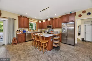 108 Robert Joseph Rd, Pottstown, PA 19465 - Photo 38