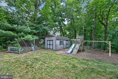 108 Robert Joseph Road, Pottstown, PA 19465 - Photo 44