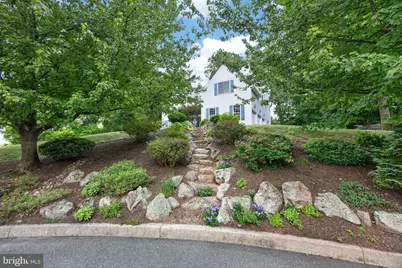 108 Robert Joseph Road, Pottstown, PA 19465 - Photo 52