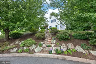 108 Robert Joseph Rd, Pottstown, PA 19465 - Photo 52