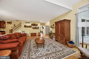 108 Robert Joseph Rd, Pottstown, PA 19465 - Photo 26