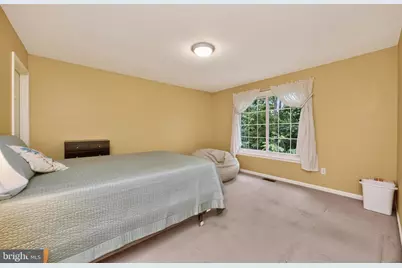 108 Robert Joseph Road, Pottstown, PA 19465 - Photo 2