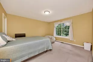 108 Robert Joseph Rd, Pottstown, PA 19465 - Photo 2