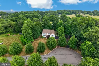108 Robert Joseph Road, Pottstown, PA 19465 - Photo 58
