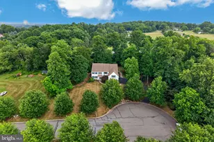 108 Robert Joseph Rd, Pottstown, PA 19465 - Photo 58