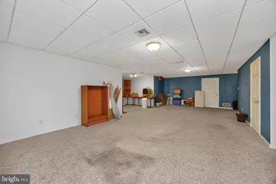 108 Robert Joseph Road, Pottstown, PA 19465 - Photo 14