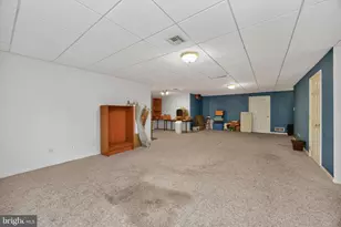 108 Robert Joseph Rd, Pottstown, PA 19465 - Photo 14