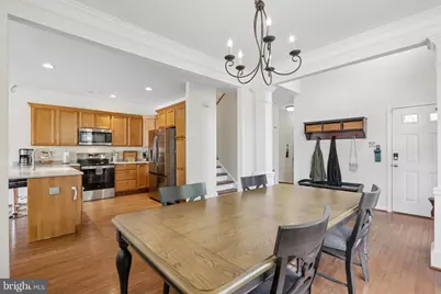 2725 Shelburne Road, Downingtown, PA 19335 - Photo 6