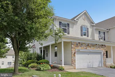 2725 Shelburne Road, Downingtown, PA 19335 - Photo 2