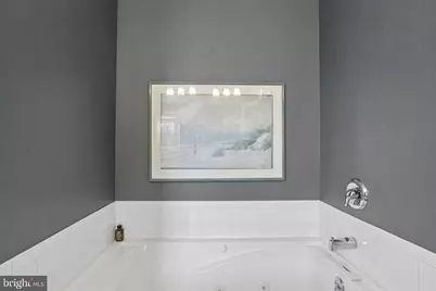 2725 Shelburne Road, Downingtown, PA 19335 - Photo 18