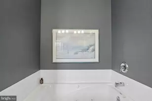 2725 Shelburne Rd, Downingtown, PA 19335 - Photo 18