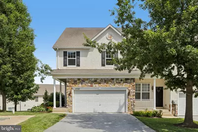 2725 Shelburne Road, Downingtown, PA 19335 - Photo 1