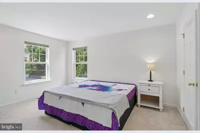 2725 Shelburne Road, Downingtown, PA 19335 - Photo 24