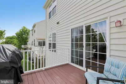 2725 Shelburne Road, Downingtown, PA 19335 - Photo 30