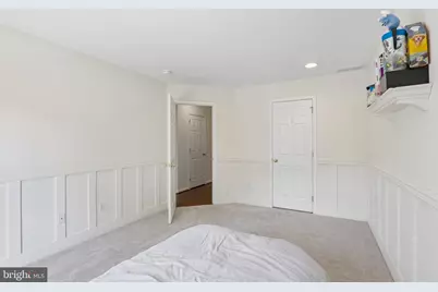 2725 Shelburne Road, Downingtown, PA 19335 - Photo 22