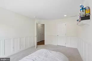 2725 Shelburne Rd, Downingtown, PA 19335 - Photo 22