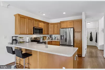 2725 Shelburne Road, Downingtown, PA 19335 - Photo 8