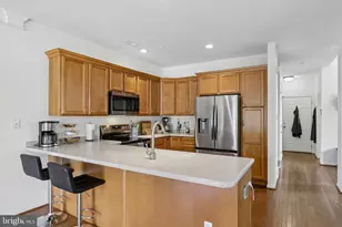 2725 Shelburne Rd, Downingtown, PA 19335 - Photo 8