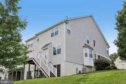 2725 Shelburne Road, Downingtown, PA 19335 - Photo 32