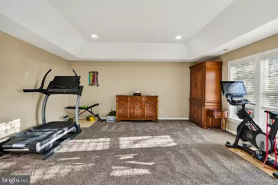 122 Bolero Drive, Downingtown, PA 19335 - Photo 56