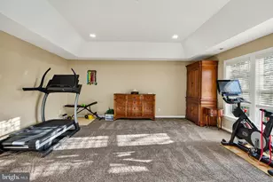 122 Bolero Dr, Downingtown, PA 19335 - Photo 56