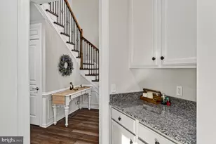 122 Bolero Dr, Downingtown, PA 19335 - Photo 38
