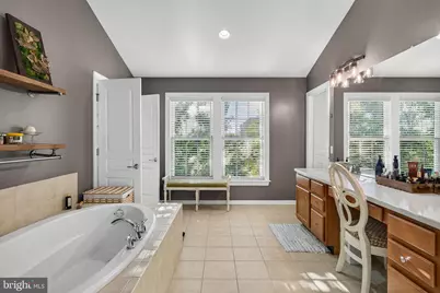 122 Bolero Drive, Downingtown, PA 19335 - Photo 68