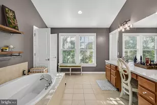 122 Bolero Dr, Downingtown, PA 19335 - Photo 68