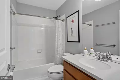 122 Bolero Drive, Downingtown, PA 19335 - Photo 54