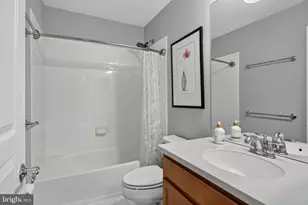 122 Bolero Dr, Downingtown, PA 19335 - Photo 54