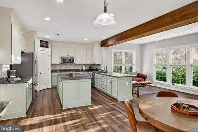 122 Bolero Drive, Downingtown, PA 19335 - Photo 26