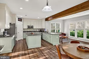 122 Bolero Dr, Downingtown, PA 19335 - Photo 26
