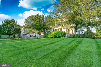 122 Bolero Drive, Downingtown, PA 19335 - Photo 88