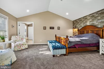 122 Bolero Drive, Downingtown, PA 19335 - Photo 58