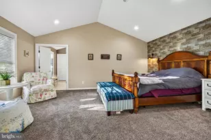 122 Bolero Dr, Downingtown, PA 19335 - Photo 58