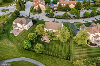 122 Bolero Drive, Downingtown, PA 19335 - Photo 98