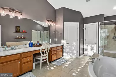 122 Bolero Drive, Downingtown, PA 19335 - Photo 64