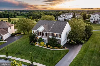 122 Bolero Drive, Downingtown, PA 19335 - Photo 4