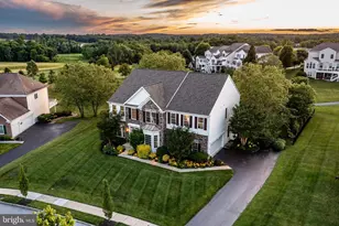 122 Bolero Dr, Downingtown, PA 19335 - Photo 4