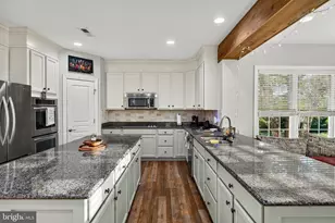 122 Bolero Dr, Downingtown, PA 19335 - Photo 28