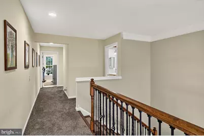 122 Bolero Drive, Downingtown, PA 19335 - Photo 42
