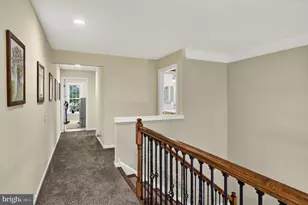 122 Bolero Dr, Downingtown, PA 19335 - Photo 42