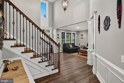 122 Bolero Drive, Downingtown, PA 19335 - Photo 16