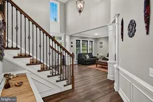 122 Bolero Dr, Downingtown, PA 19335 - Photo 16