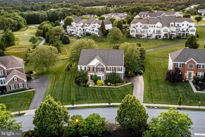 122 Bolero Drive, Downingtown, PA 19335 - Photo 2