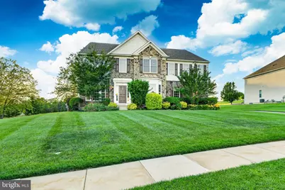 122 Bolero Drive, Downingtown, PA 19335 - Photo 8