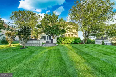 122 Bolero Drive, Downingtown, PA 19335 - Photo 86